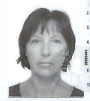 Jurate Kairiene